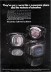 Bulova 1973 232.jpg